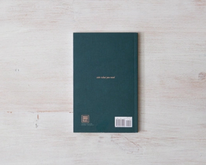 A Gentle Reminder (Book)